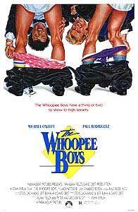 Whoopee Boys