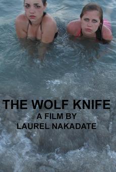 The Wolf Knife