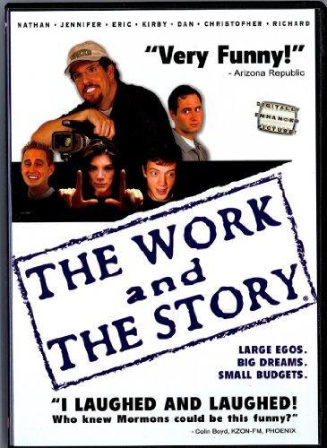 Work and the Story