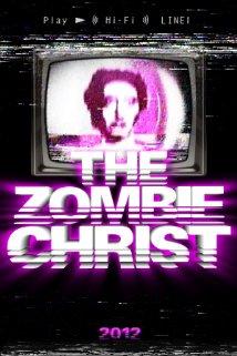 Zombie Christ