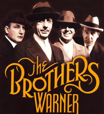 Brothers Warner