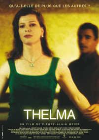 Thelma