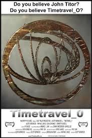 Timetravel_0