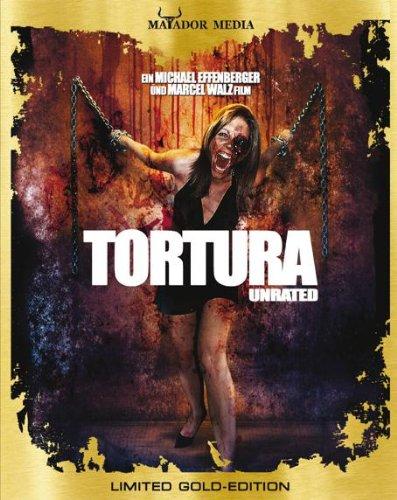 Tortura