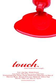 Touch