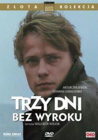 Trójkat bermudzki