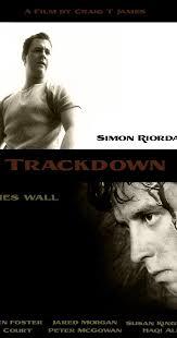 Trackdown