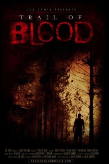 Trail of Blood