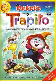 Trapito