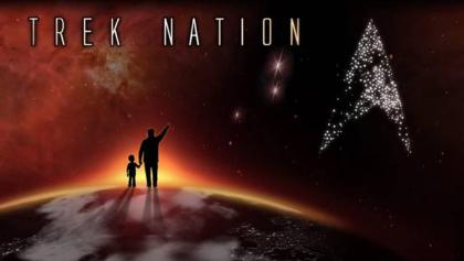 Trek Nation