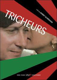 Tricheurs