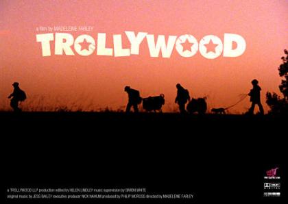 Trollywood