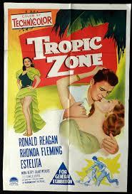 Tropic Zone