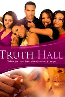 Truth Hall