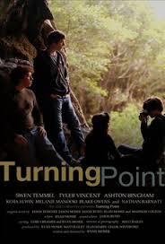 Turning Point