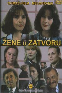 U zatvoru