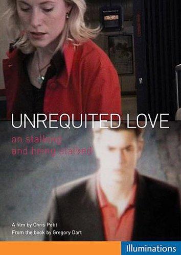 Unrequited Love