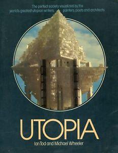 Utopia