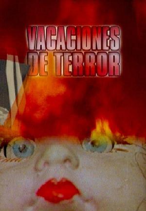 Vacaciones de terror