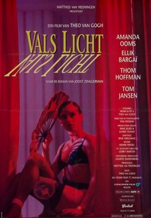 Vals licht