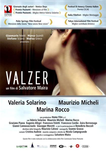 Valzer