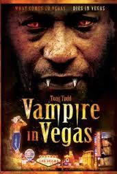 Vegas Vampires