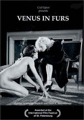 Venus in Furs