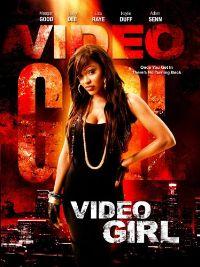 Video Girl