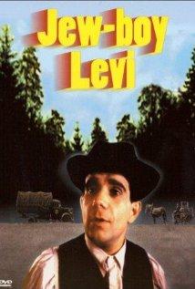 Viehjud Levi