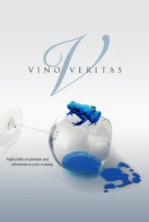 Vino Veritas