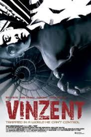 Vinzent