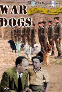 War Dogs