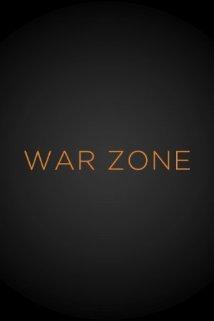 War Zone