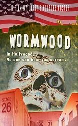 Wormwood