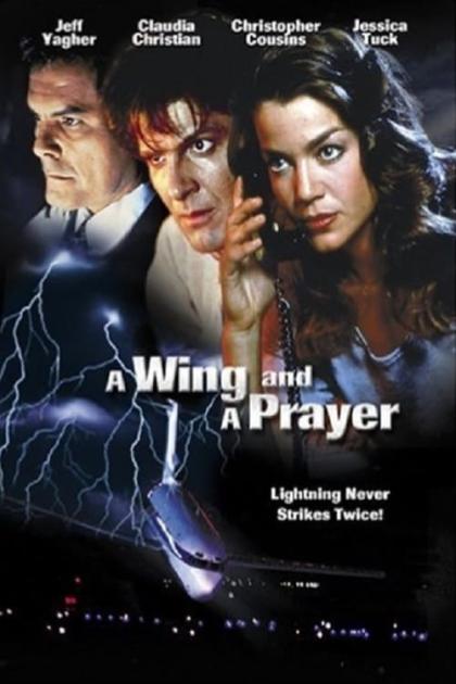 Wing and a Prayer