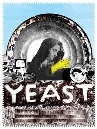 Yeast