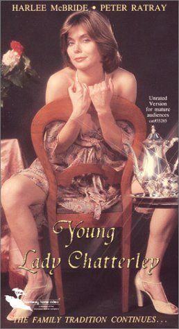 Young Lady Chatterley