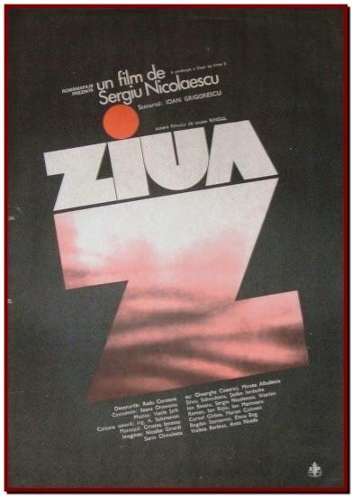 Ziua Z