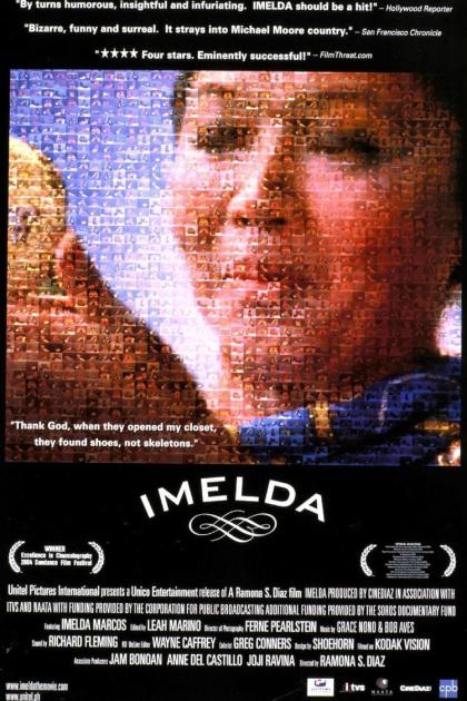 Imelda