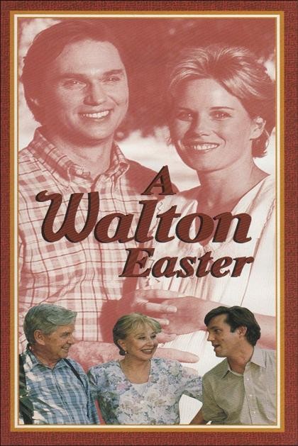 Walton Easter