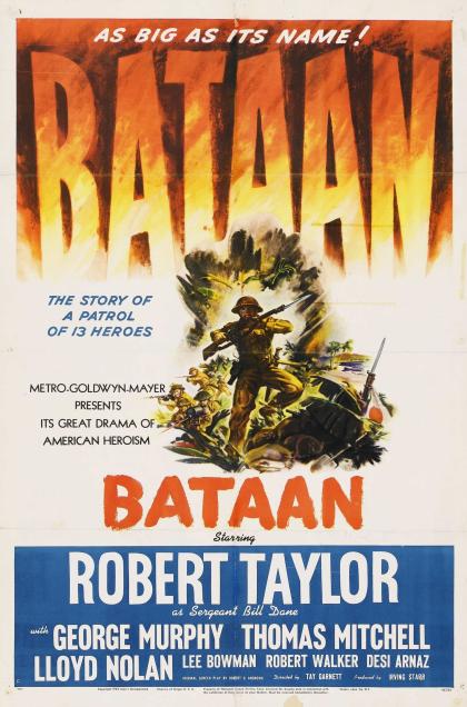 Bataan