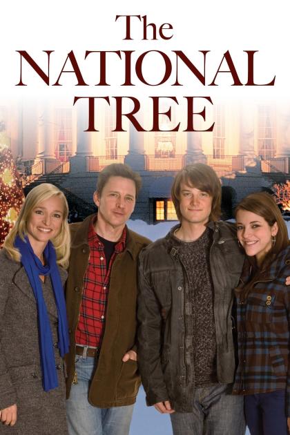 National Tree