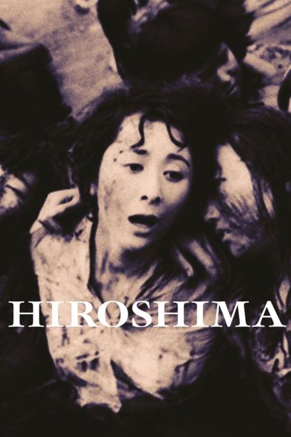 Hiroshima