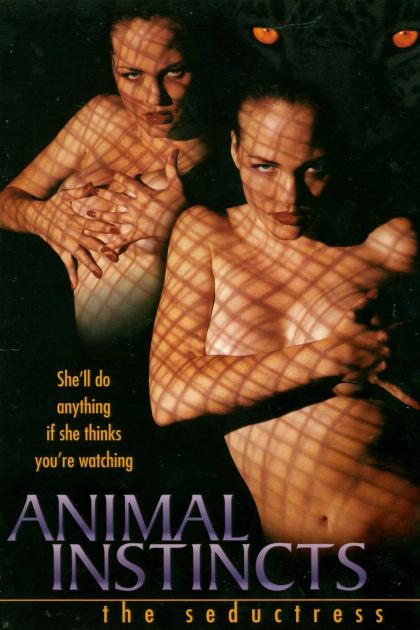 Animal Instincts III