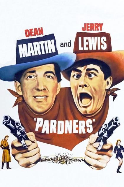 Pardners