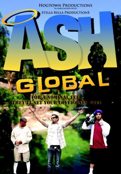 Ash Global