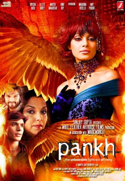 Pankh