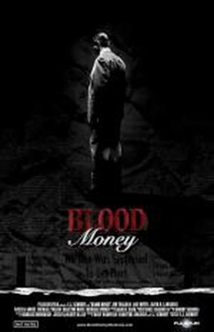 Blood Money