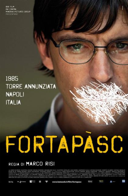 Fortapàsc