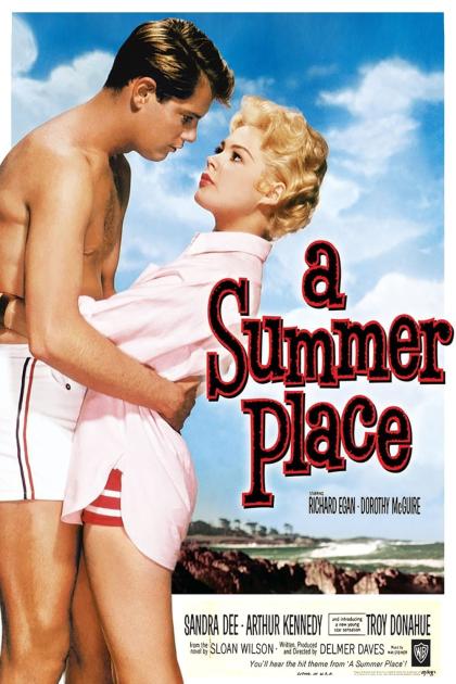 Summer Place